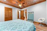 3203 County Road 69 - Photo 25