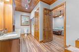 3203 County Road 69 - Photo 26