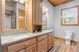 3203 County Road 69 - Photo 27