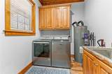 3203 County Road 69 - Photo 28
