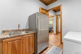 3203 County Road 69 - Photo 29