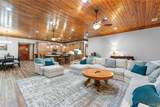 3203 County Road 69 - Photo 3