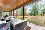 3203 County Road 69 - Photo 30