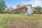 3203 County Road 69 - Photo 31