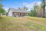 3203 County Road 69 - Photo 32