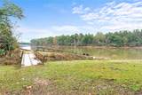 3203 County Road 69 - Photo 33