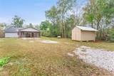 3203 County Road 69 - Photo 34
