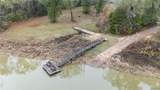 3203 County Road 69 - Photo 35