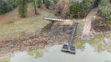3203 County Road 69 - Photo 39