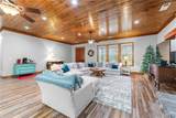 3203 County Road 69 - Photo 4