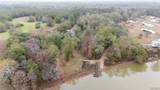 3203 County Road 69 - Photo 40