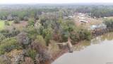 3203 County Road 69 - Photo 41