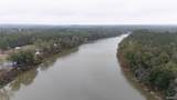 3203 County Road 69 - Photo 42