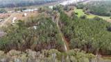 3203 County Road 69 - Photo 44