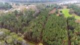 3203 County Road 69 - Photo 46
