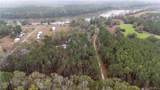 3203 County Road 69 - Photo 47