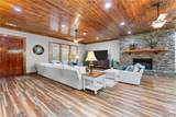 3203 County Road 69 - Photo 5