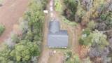 3203 County Road 69 - Photo 50