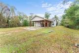 3203 County Road 69 - Photo 51
