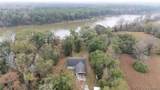 3203 County Road 69 - Photo 55
