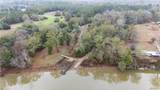 3203 County Road 69 - Photo 57