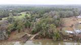 3203 County Road 69 - Photo 58