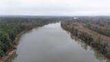 3203 County Road 69 - Photo 59