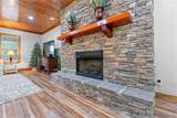 3203 County Road 69 - Photo 7