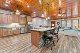 3203 County Road 69 - Photo 8