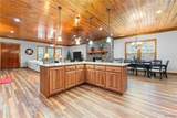 3203 County Road 69 - Photo 9