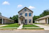 2414 6th Street E - Photo 1