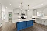 2414 6th Street E - Photo 10