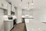 2414 6th Street E - Photo 11