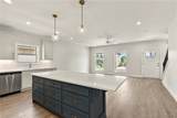 2414 6th Street E - Photo 12
