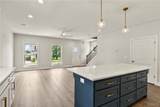 2414 6th Street E - Photo 13