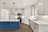 2414 6th Street E - Photo 14