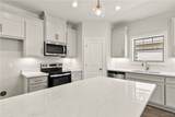2414 6th Street E - Photo 15