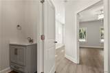 2414 6th Street E - Photo 16