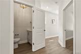2414 6th Street E - Photo 17