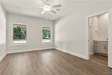2414 6th Street E - Photo 18