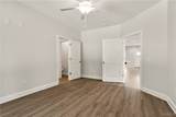 2414 6th Street E - Photo 19