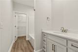 2414 6th Street E - Photo 20