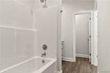 2414 6th Street E - Photo 21