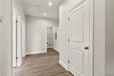 2414 6th Street E - Photo 23