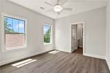 2414 6th Street E - Photo 24