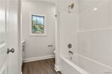 2414 6th Street E - Photo 25