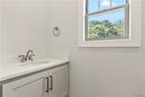 2414 6th Street E - Photo 26