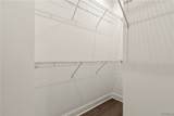 2414 6th Street E - Photo 27