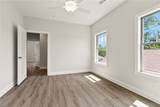 2414 6th Street E - Photo 28