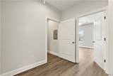2414 6th Street E - Photo 29